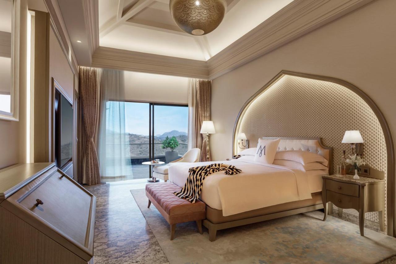 Mementos By Itc Hotels, Ekaaya, אודייפור מראה חיצוני תמונה