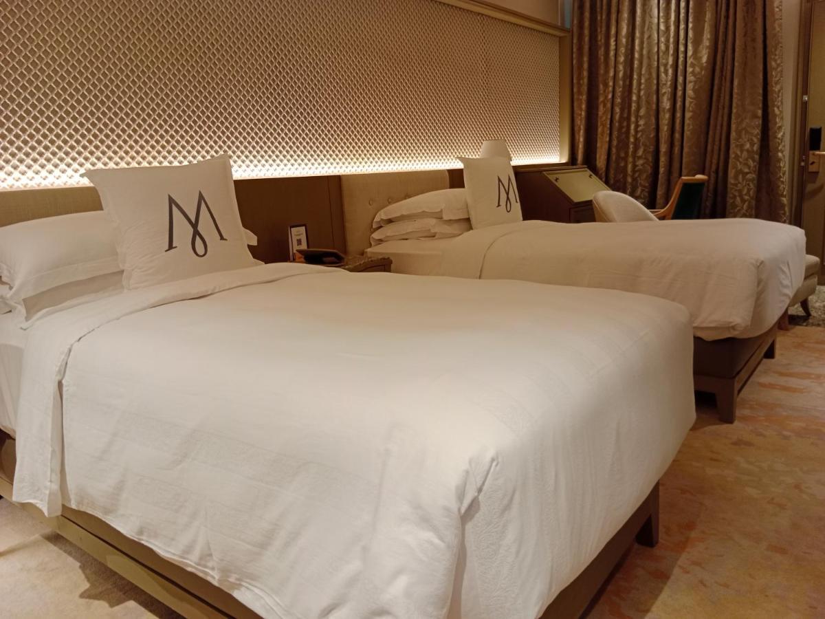 Mementos By Itc Hotels, Ekaaya, אודייפור מראה חיצוני תמונה