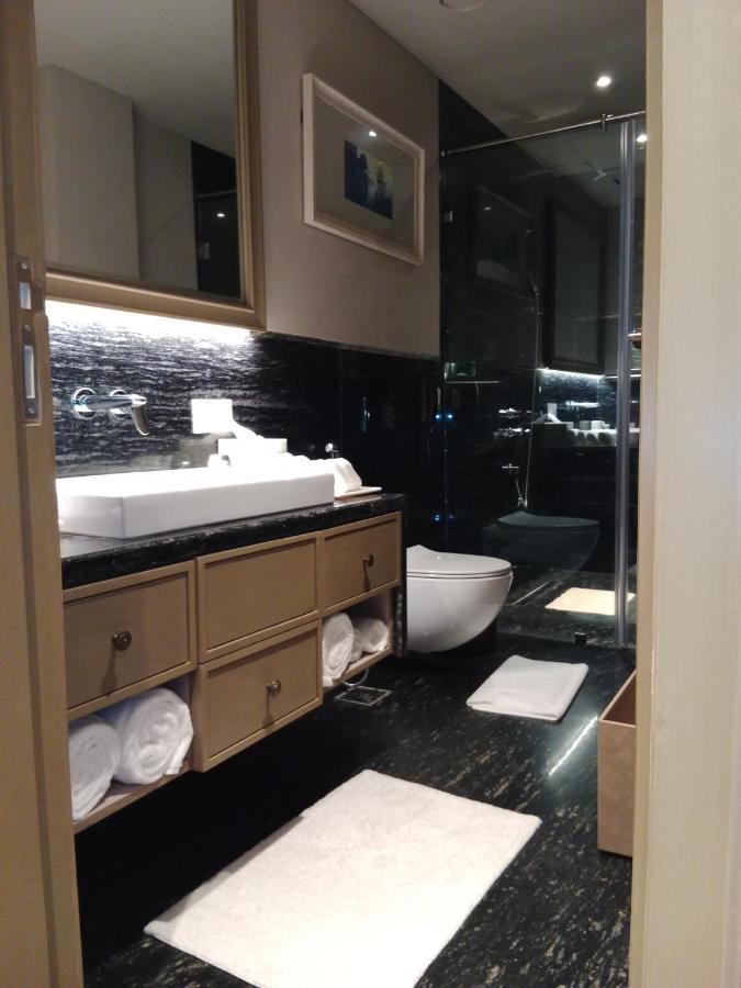 Mementos By Itc Hotels, Ekaaya, אודייפור מראה חיצוני תמונה