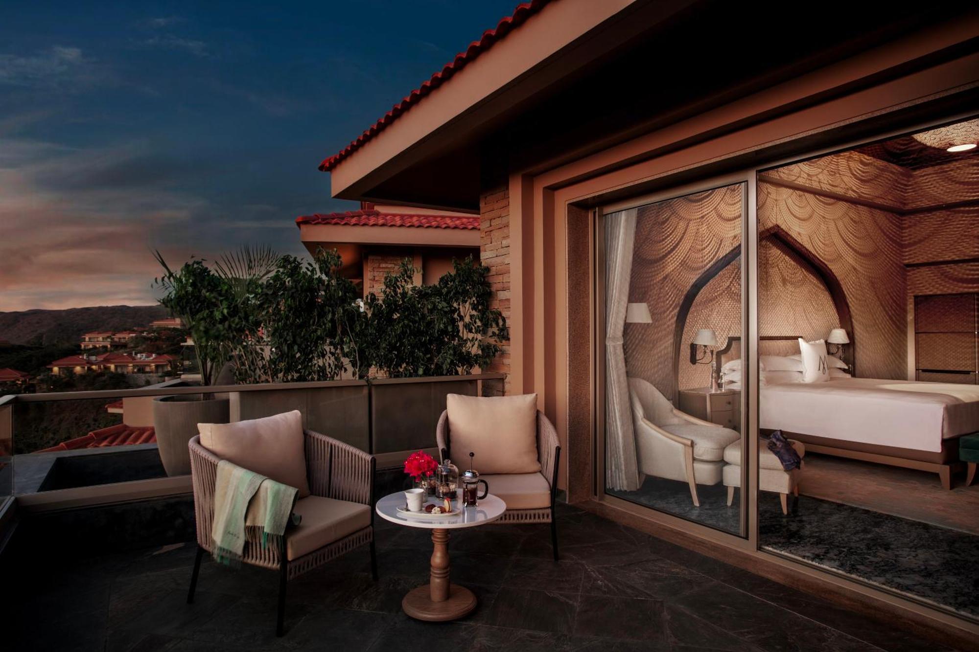 Mementos By Itc Hotels, Ekaaya, אודייפור מראה חיצוני תמונה