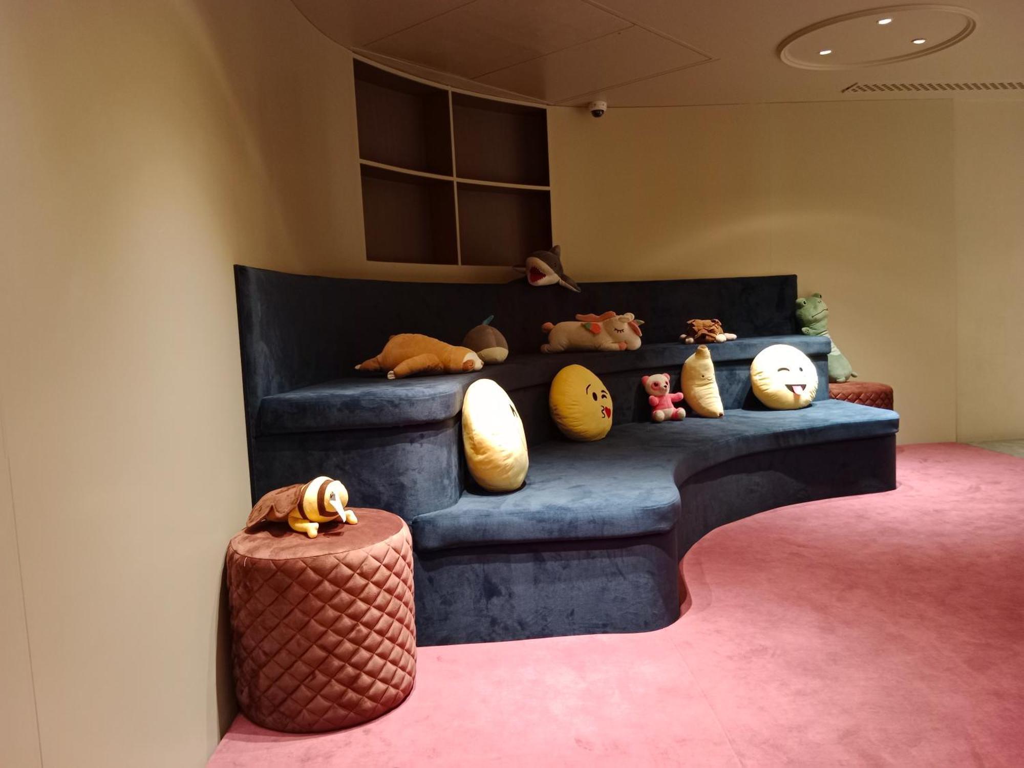 Mementos By Itc Hotels, Ekaaya, אודייפור מראה חיצוני תמונה