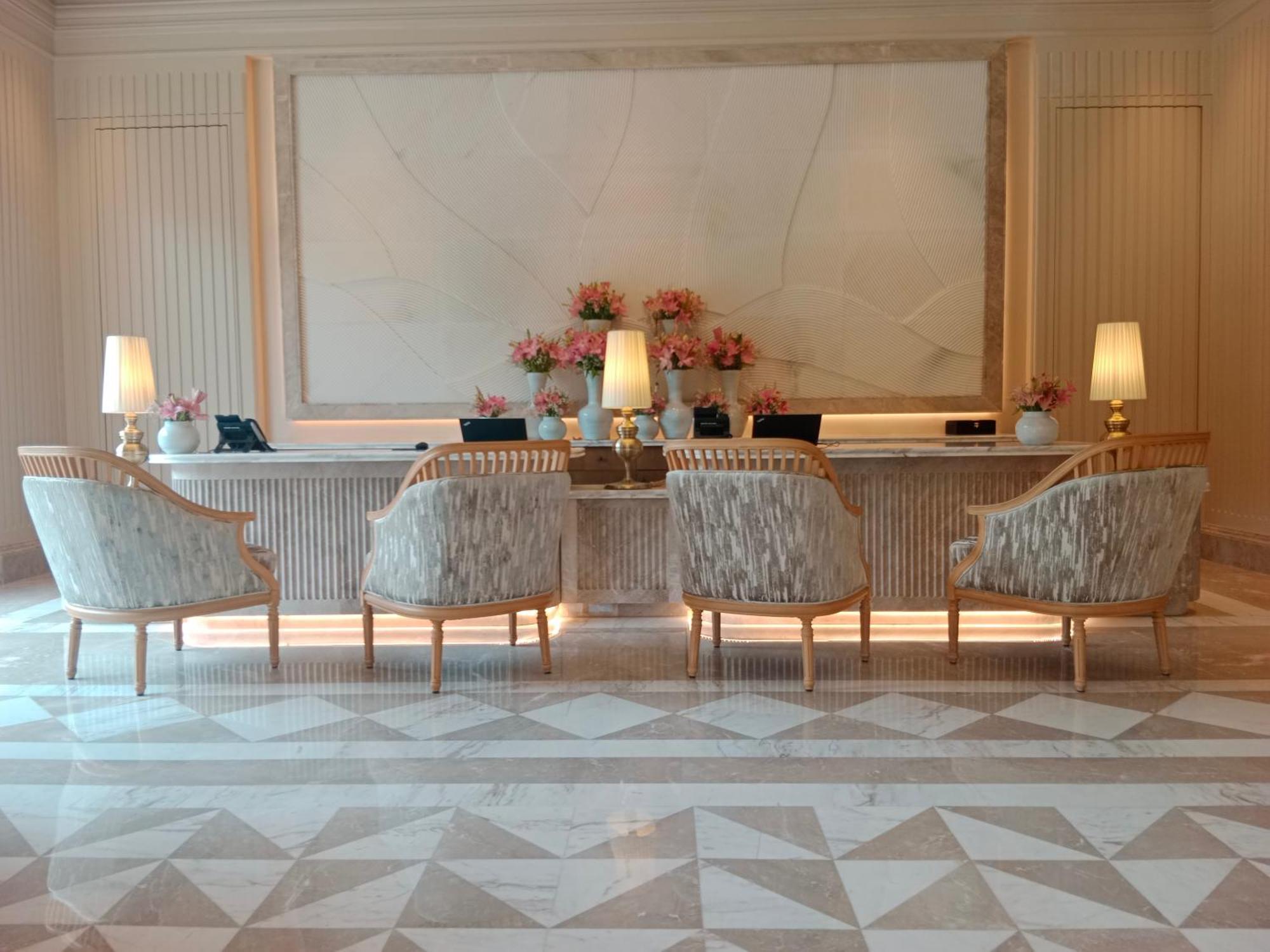 Mementos By Itc Hotels, Ekaaya, אודייפור מראה חיצוני תמונה